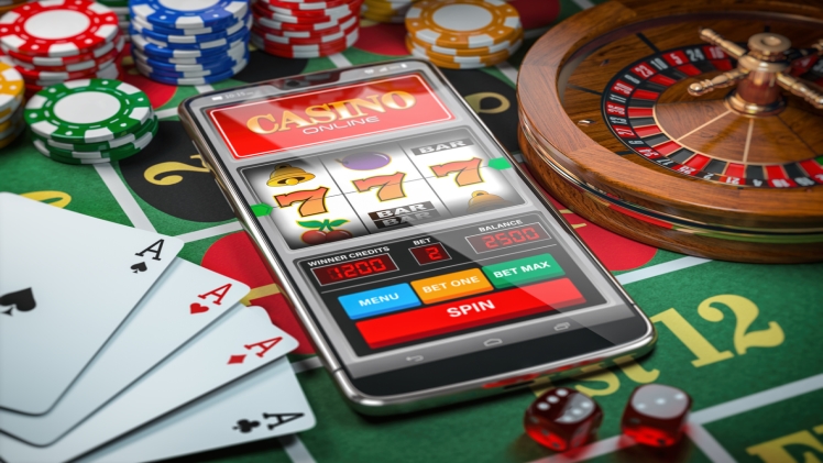 The Insight into some of the best Online Foreign casino Websites in  Japanese | Kannadamasti