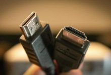 Ultimate Guide to Fiber HDMI Cable: 4K, Dolby Vision, and More