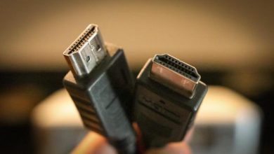 Ultimate Guide to Fiber HDMI Cable: 4K, Dolby Vision, and More