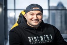 Krippa
