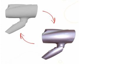 Hongbangyi Plastic: Your Partner For Custom Plastic Injection Molding