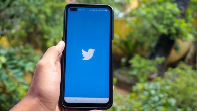 How to Hide Likes on Twitter A Complete User Guide