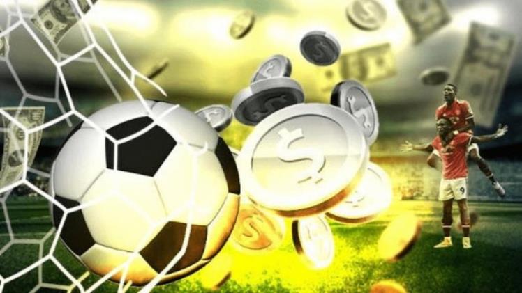 Stay Ahead of the Game with Bet88: Your Football Betting Companion