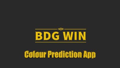 BDG’s Remarkable Victory: A Story of Dedication and Triumph