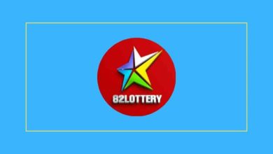 Top 82 Lottery Winning Strategies: Increase Your Chances of Success