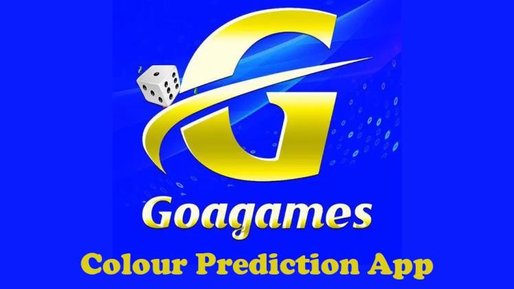 Goa Game: A Refreshing Platform for Interactive Fun