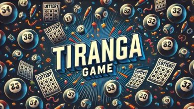 Explore the Thrill of Tiranga Game: A Unique Journey of Strategy and Fun