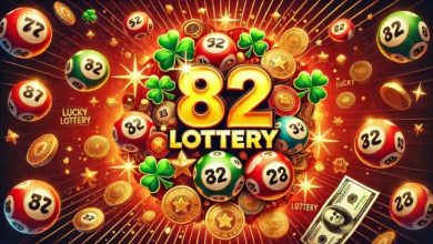 Exploring the Fun and Simplicity of the 82 Lottery Game