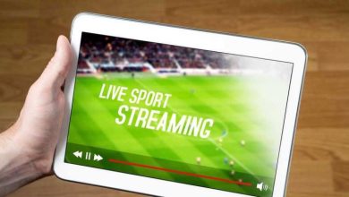 Enjoy Real-Time Matches Anywhere with Free Sports Streaming