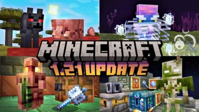 Minecraft APK Everything You Need to Know Before Downloading and Installing
