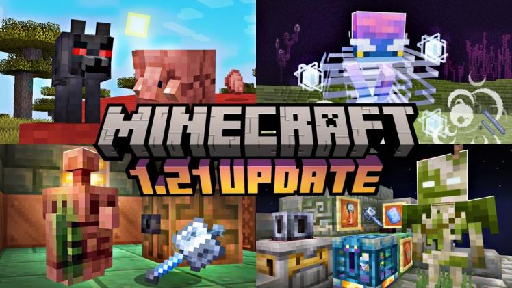 Minecraft APK Everything You Need to Know Before Downloading and Installing