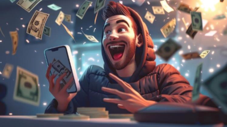 Predict