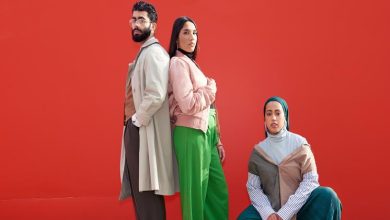 The Art of Personal Style: How Women Curate Identity Through Accessories