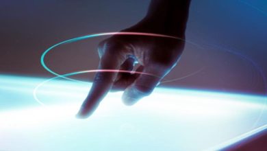 Trends in game interface design: shaping player experience through smarter UI and UX