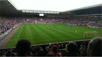 Why are amateur football tournaments more valuable than major tournaments?