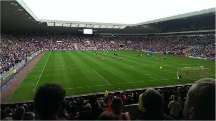Why are amateur football tournaments more valuable than major tournaments?