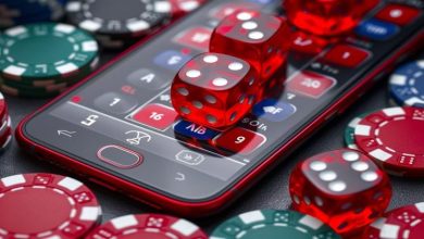 bj88 Online Casino Promotions That Keep Players Coming Back