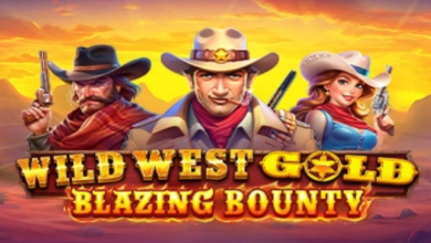 Talenta88 Games Online: A Top Destination for Online Gaming