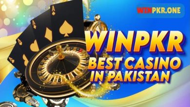 The Best Time to Play on Winpkr for Maximum Rewards