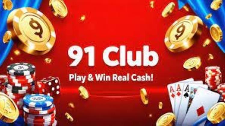 91 Club: How to Redeem Your Points