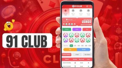 91 Club Login – Your Gateway to a Secure and Seamless Experience
