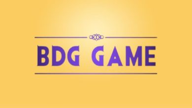 BDG Game – A Trusted Digital Entertainment Platform