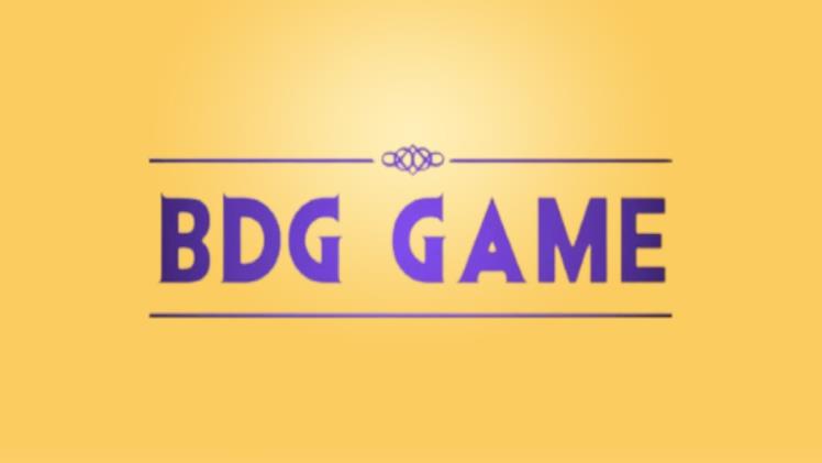 BDG Game – A Trusted Digital Entertainment Platform