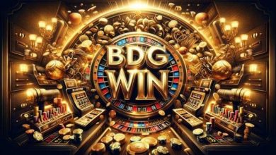 BDG Win: A Complete Guide to Gameplay, Features, and Winning Strategies