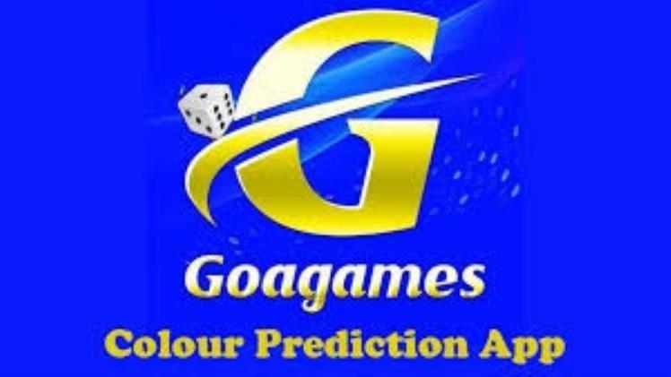 Common Goa Games Login Mistakes to Avoid