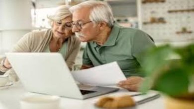 Estate And Retirement Planning: How A CPA Can Guide You