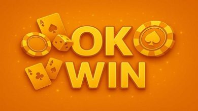 Ok Win: A Complete Guide to Gameplay, Features, and Winning Strategies