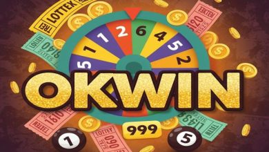 Ok Win Login – Secure and Convenient Access to Your Account