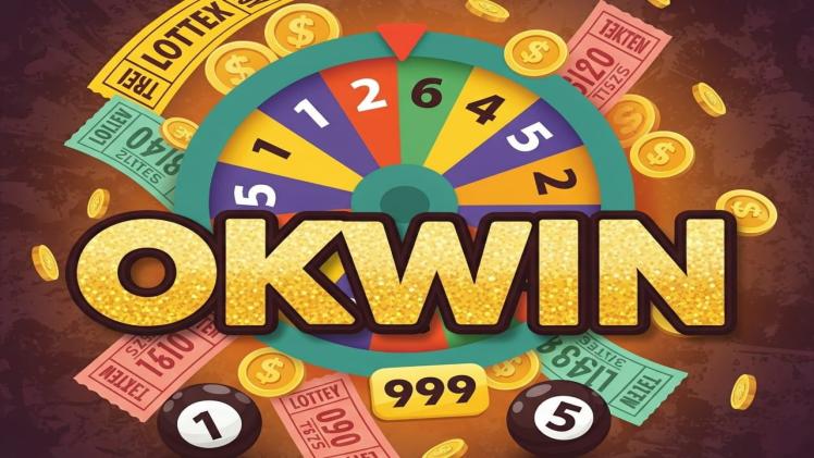 Ok Win Login – Secure and Convenient Access to Your Account