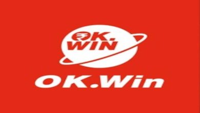 Protect Your Account with Ok Win Login