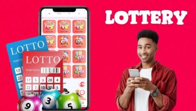 Step-by-Step Guide to Registering for Lottery 7
