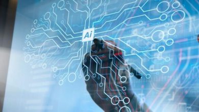 What Is AI-Based Identity Verification and Why It Matters