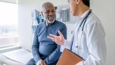 5 Ways Annual Health Screenings Catch Diseases Early