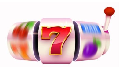 Bonus Points Loyalty Programs in Online Slots Explained