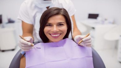 Financing Dental Tourism: Loan Options for Aussies Seeking Treatment in Southeast Asia