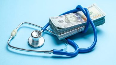 Health Insurance Premiums Rise 3.73% for 2025 Despite Cost Pressures