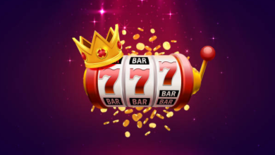 Music Meets Slots: The Role of Soundtracks in Slot Game Appeal