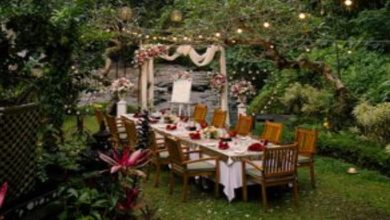 Plan Your Bali Wedding A Step-by-Step Guide to Your Dream Ceremony