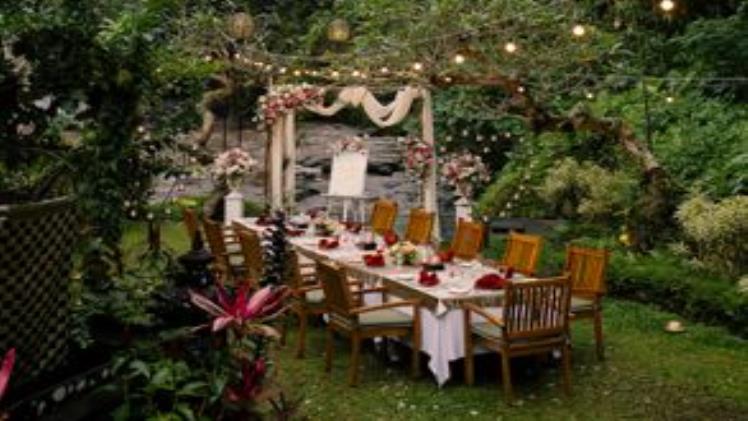 Plan Your Bali Wedding A Step-by-Step Guide to Your Dream Ceremony