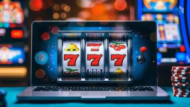Texas88 Slot – RTP Secrets Revealed
