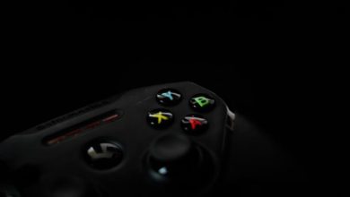 The Growth of the Gaming industry
