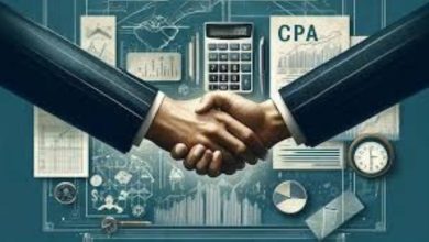 Why CPA Expertise Matters For Complex Financial Situations