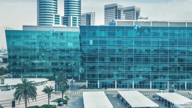 Why International Investors Choose JAFZA for Offshore Business Setup