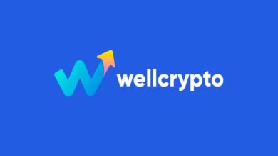 Comprehensive Crypto Exchange Analysis: WellCrypto.io Platform Review