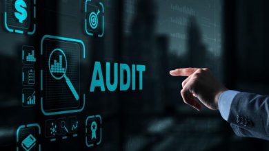 How Accounting Firms Provide Audit Readiness And Assurance