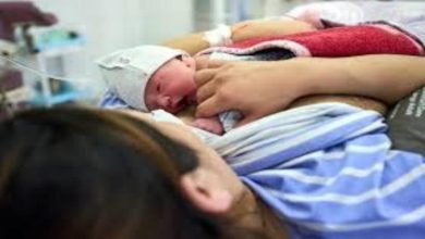 What is APGAR for Newborns and Its Indications?